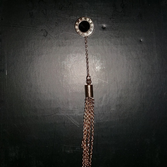 earings - Picture 4 of 4